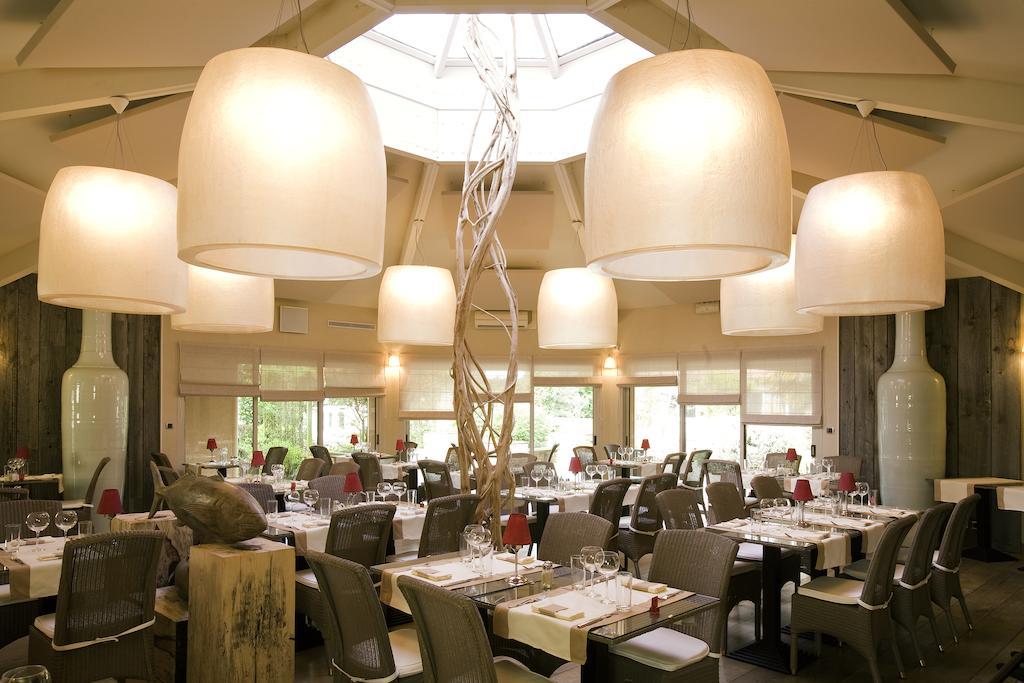 Hotel Ibis Styles Cholet Zewnętrze zdjęcie