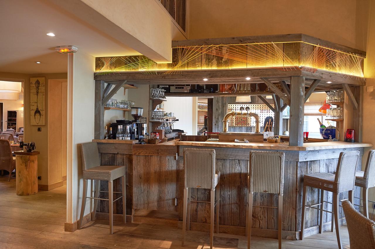 Hotel Ibis Styles Cholet Zewnętrze zdjęcie