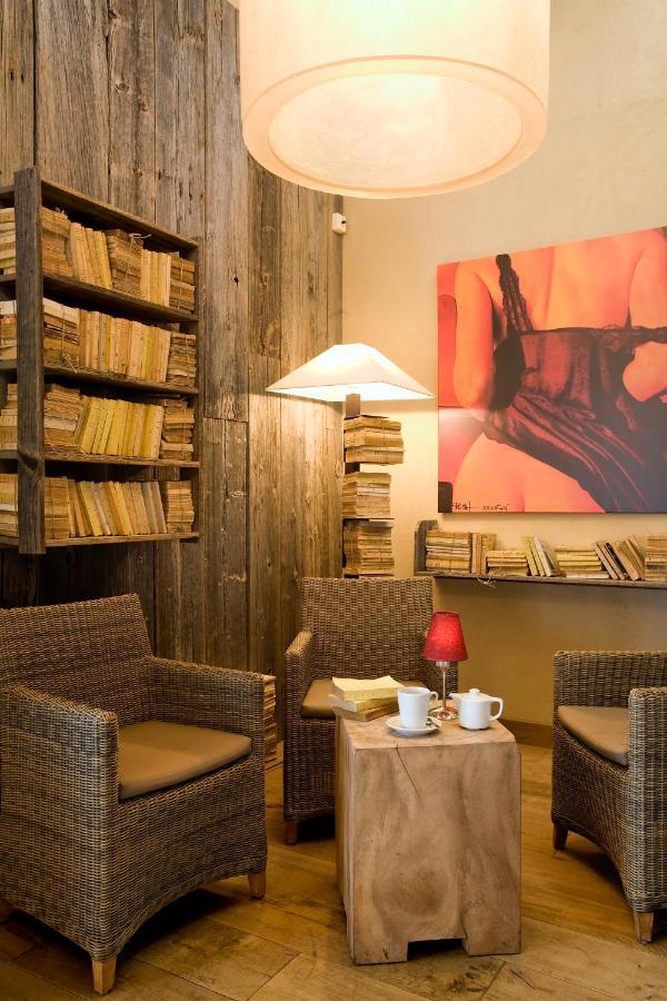 Hotel Ibis Styles Cholet Zewnętrze zdjęcie